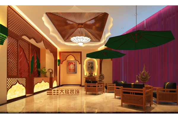 山城热浪蒸桑拿,重庆风情美图赏 山城热浪蒸桑拿,重庆风情美图赏