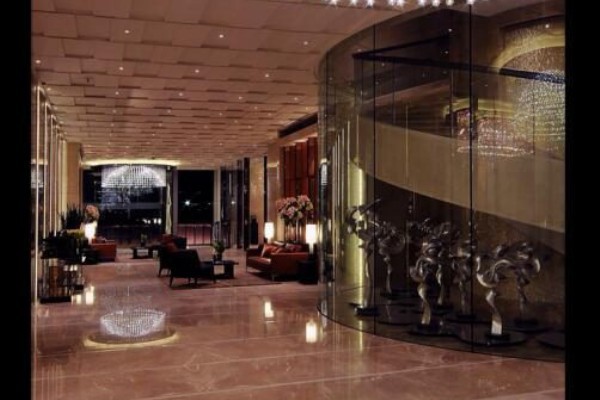 来富侨，感受重庆按摩的独特魅力，轻松到“射”不能自拔！