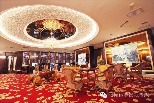 重庆熊按摩，专业手法，给你最贴心的放松体验