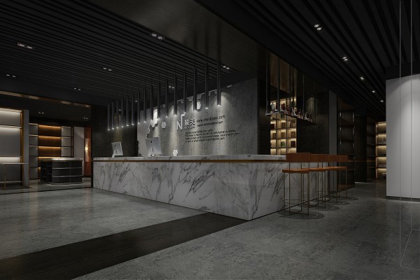 重庆上门按摩，舒适体验在家就能享