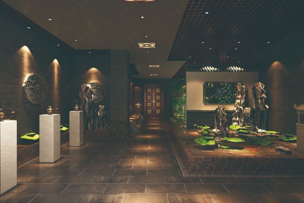 山城热浪蒸桑拿，重庆风情美图赏