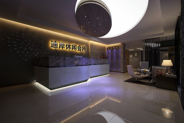 重庆桑拿板直销,养生之选,品质保证! 重庆桑拿板直销,养生之选,品质保证!