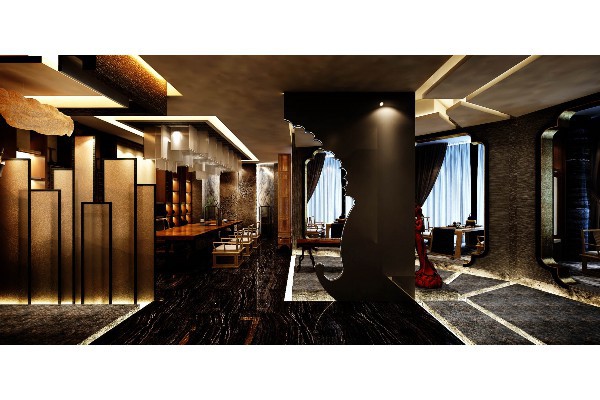 一手掌握重庆按摩师薪资，揭秘真实收入！