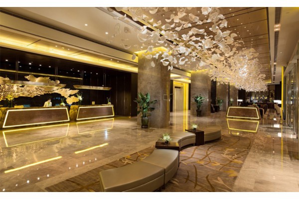 体验重庆特色桑拿按摩，舒筋活络好去处！