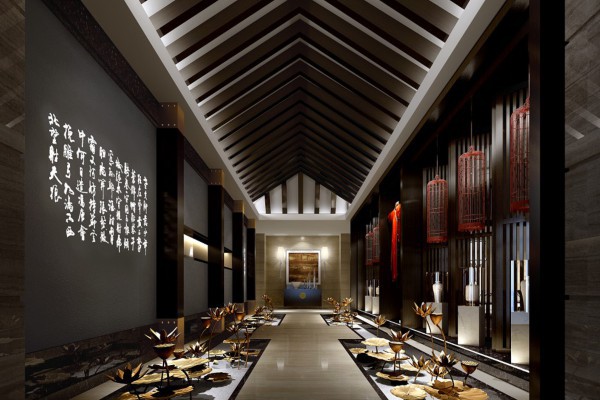 重庆温泉桑拿，泡出健康与悠闲的完美体验