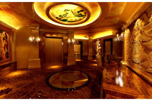 重庆康多巴巴，养生按摩新选择，放松身心好去处