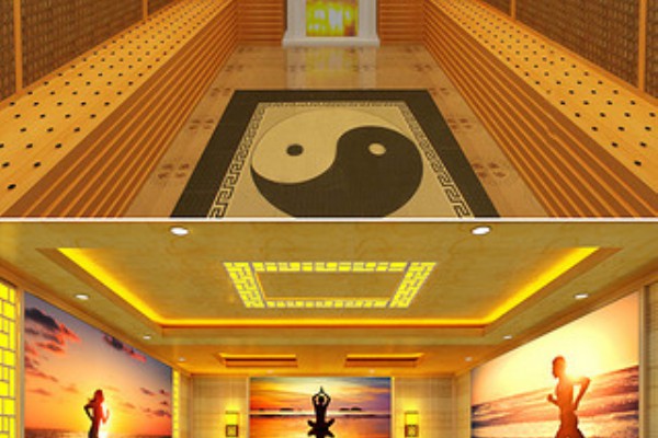 麻辣烫界翘楚，重庆王耍耍，一口辣过瘾！