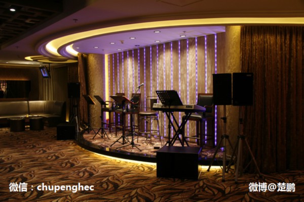 重庆长寿桑拿，养生价格透明大公开