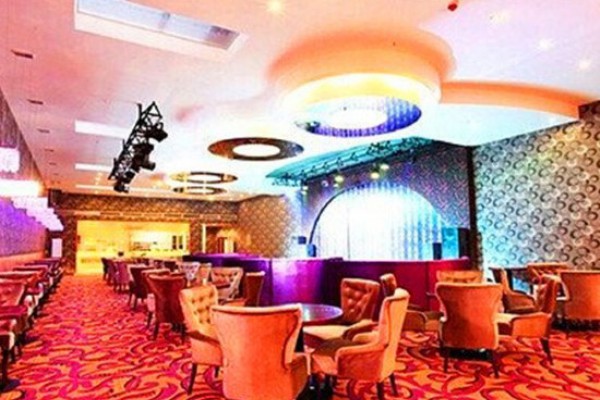 重庆按摩充会员,心酸被骗经历! 重庆按摩充会员,心酸被骗经历!