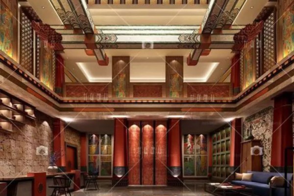 重庆雨天，哪里好耍？