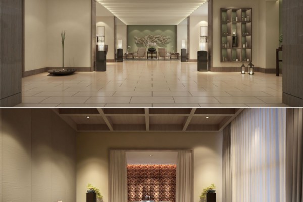 来重庆必体验，这家按摩房太舒服了！