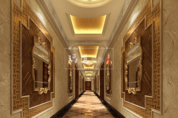 重庆九龙坡，桑拿体验新地标