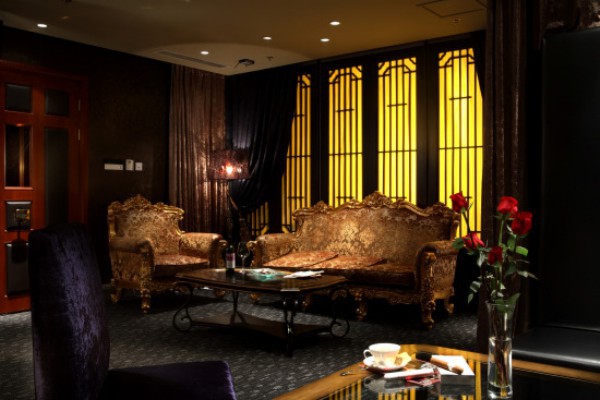 重庆按摩正骨哪家强？本地人推荐的几家一定要看！