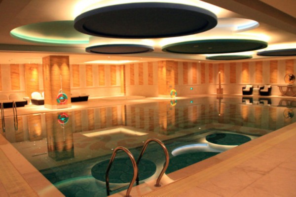 重庆康多巴巴，养生按摩新选择，放松身心好去处