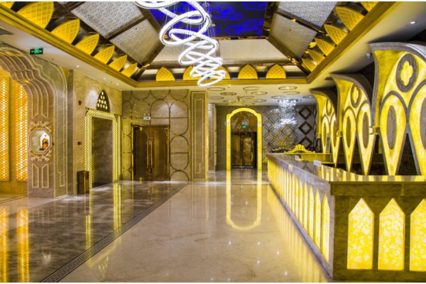 重庆足浴按摩培训：学一门手艺，暖身更暖心