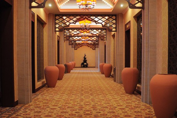 重庆洗浴按摩店营业时间大揭秘! 重庆洗浴按摩店营业时间大揭秘!