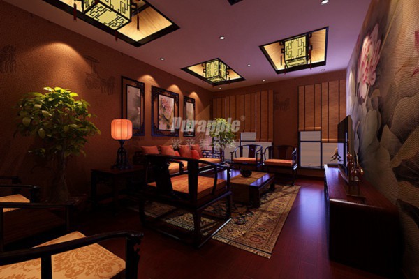 重庆中老按摩，老技师的手艺，让你的疲劳一扫而空！