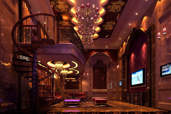 重庆小妹独家手法，舒筋活络养生秘籍大公开