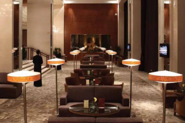 重庆桑拿板顶，一板一世界的养生秘境