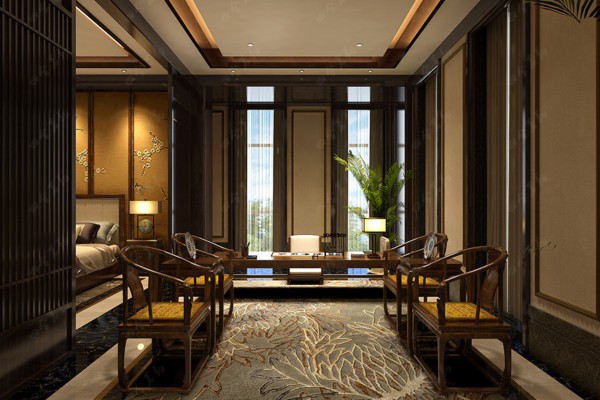 山城夜未央，渝中狂欢节启幕！