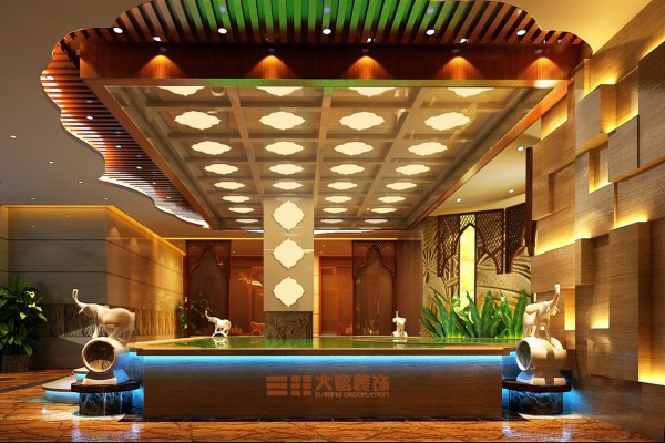 来重庆必体验，这家按摩房太舒服了！