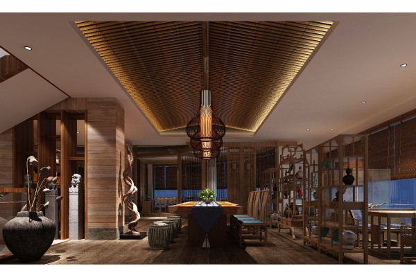 重庆按摩会馆，享受舒适养生时光