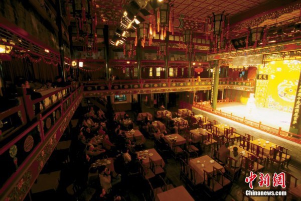 重庆长寿桑拿，养生价格透明大公开