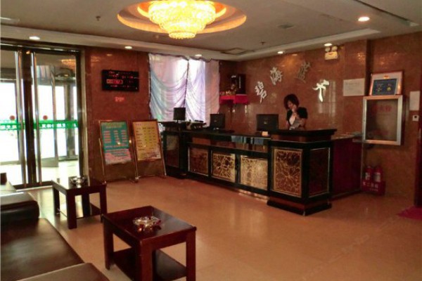 重庆老字号按摩，体验传统养生新风尚！