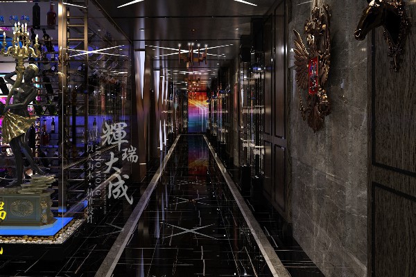 麻辣烫界翘楚，重庆王耍耍，一口辣过瘾！