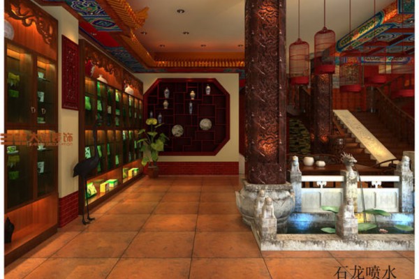 山城夜生活，灯火阑珊时？