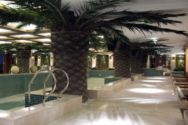 来重庆,体验金色印象,按摩让你焕然一新! 来重庆,体验金色印象,按摩让你焕然一新!