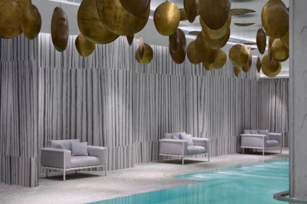 长寿足疗按摩，重庆的独特养生秘籍，你试过没？