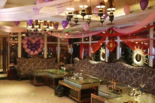 重庆洗浴按摩店营业时间大揭秘！