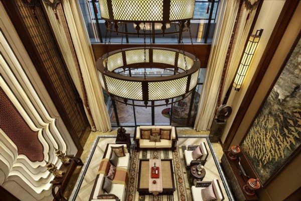 重庆足疗按摩论坛，养生达人聚集地！