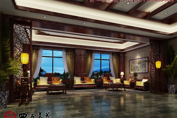 重庆九龙坡，桑拿体验新地标