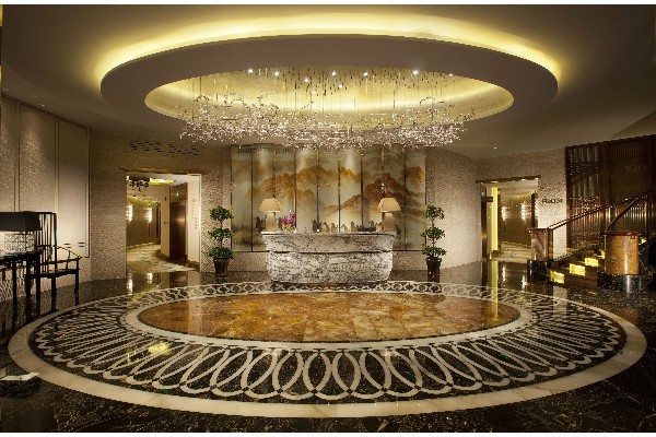 重庆按摩秘籍，一招解忧，你get了吗？