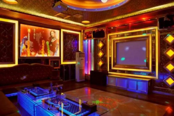 重庆熊按摩，专业手法，给你最贴心的放松体验