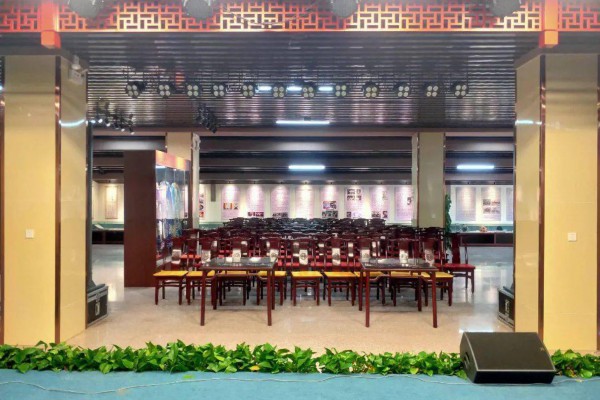 一手掌握重庆按摩师薪资，揭秘真实收入！