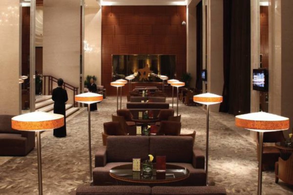 “闺蜜重庆行，按摩养生之旅，舒心又解压！”