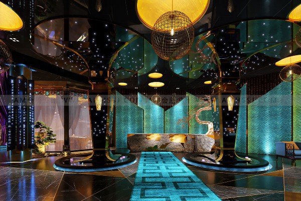 重庆观音街蒸桑拿，养生圣地大揭秘！